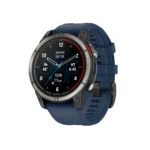 Garmin quatix 7 Pro