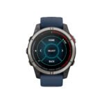 Garmin quatix 7 Pro