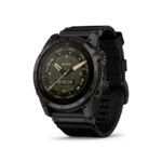 Reloj Inteligente Garmin tactix 7 - AMOLED Edition