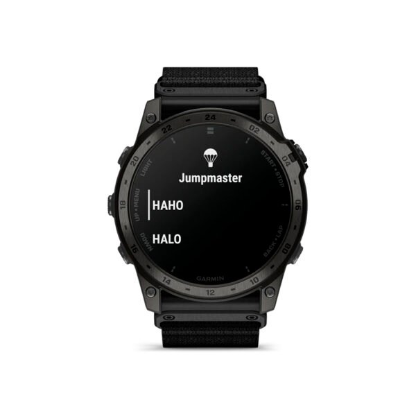 Reloj Inteligente Garmin tactix 7 Pro