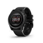 Reloj Inteligente Garmin epix Pro - Standard Edition / 51mm