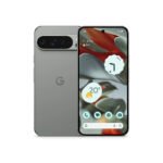 Teléfono Celular Google Pixel 9 Pro XL - 6.8" / 512GB