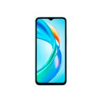 Honor Play 9A (GFY-LX3), Ocean Blue -2