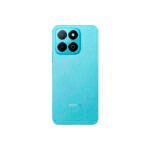 Honor Play 9A (GFY-LX3), Ocean Blue -3