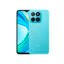 Honor Play 9A (GFY-LX3), Starry Purple