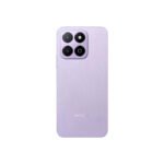 Honor Play 9A (GFY-LX3), Starry Purple -3