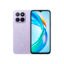 Honor Play 9A (GFY-LX3), Starry Purple