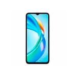 Honor Play 9A (GFY-LX3), Starry Purple -2