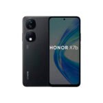 Teléfono Celular Honor X7b - 6.8" / 8GB / 256GB