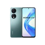 Teléfono Celular Honor X7b - 6.8" / 8GB / 256GB