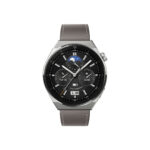 Reloj Inteligente Huawei Watch GT 3 Pro
