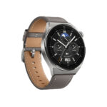 Reloj Inteligente Huawei Watch GT 3 Pro