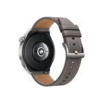Reloj Inteligente Huawei Watch GT 3 Pro
