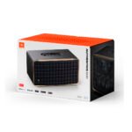 Corneta JBL Authentics 500