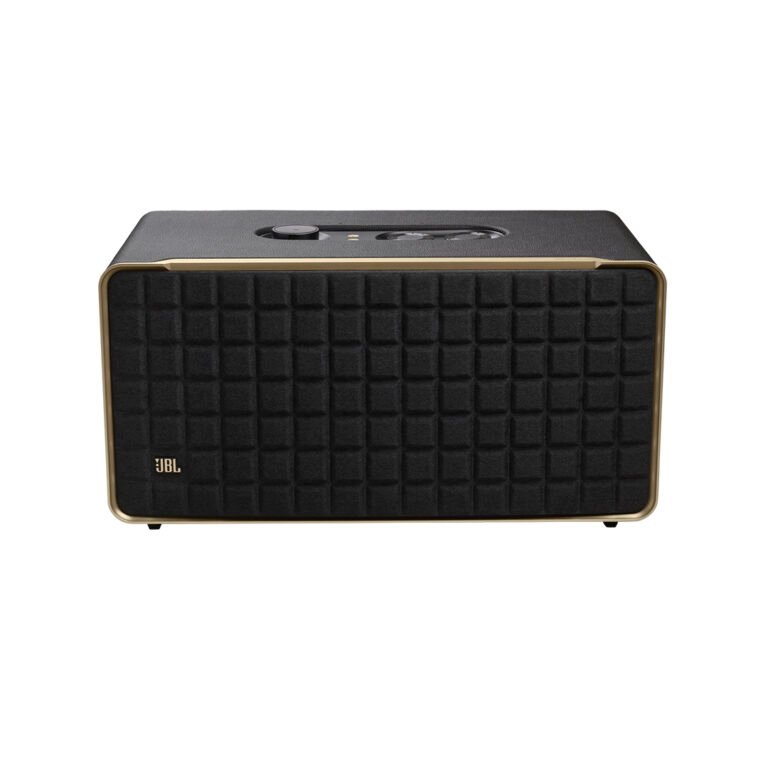 Corneta JBL Authentics 500