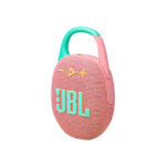 Corneta JBL Clip 5