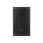 Corneta JBL EON715 - 15" / Powered Loudspeaker