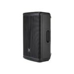 Corneta JBL EON715 - 15" / Powered Loudspeaker