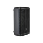 Corneta JBL EON715 - 15" / Powered Loudspeaker