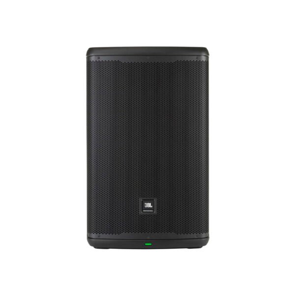 Corneta JBL EON715 - 15" / Powered Loudspeaker