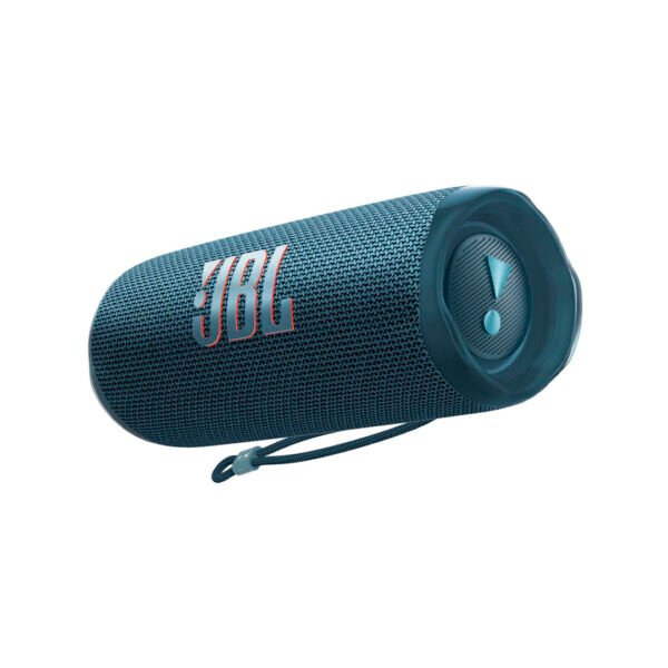 Corneta JBL Flip 6