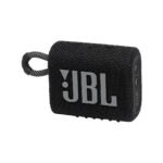 Corneta JBL GO 3