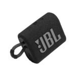 Corneta JBL GO 3