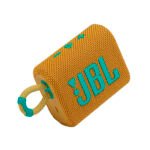 Corneta JBL GO 3