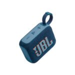 Corneta JBL GO 4