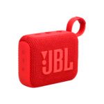 Corneta JBL GO 4