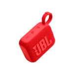 Corneta JBL GO 4