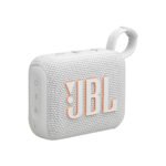 Corneta JBL GO 4