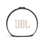 Corneta JBL Horizon 2 Hotel