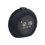 Corneta JBL Inalambrica Horizon 2