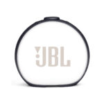 Corneta JBL Inalambrica Horizon 2