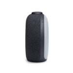 Corneta JBL Inalambrica Horizon 2