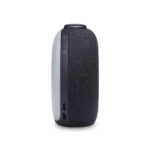 Corneta JBL Inalambrica Horizon 2