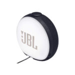 Corneta JBL Inalambrica Horizon 2