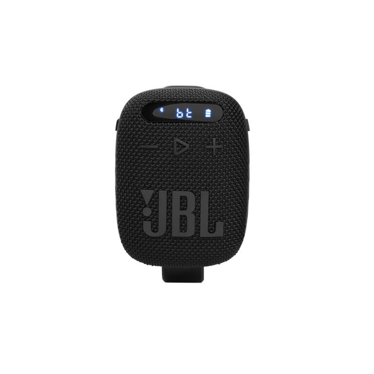 Corneta JBL Inalambrica Wind 3