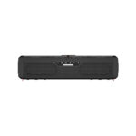 Barra de Sonido JBL RALLYBAR S - JBLPWSRALLYBARS