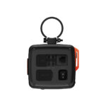 Barra de Sonido JBL RALLYBAR S - JBLPWSRALLYBARS