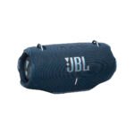 Corneta JBL Xtreme 4