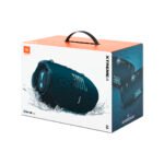 Corneta JBL Xtreme 4