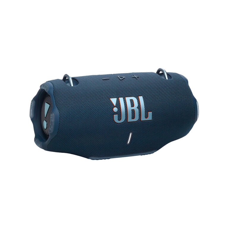 Corneta JBL Xtreme 4