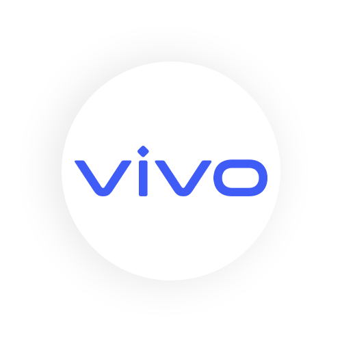 Logo Vivo