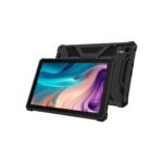 Tablet Maxwest Astro 10 - 10.1" / 3GB / 32GB