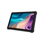 Tablet Maxwest Astro 10 - 10.1" / 3GB / 32GB