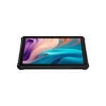 Tablet Maxwest Astro 10 - 10.1" / 3GB / 32GB