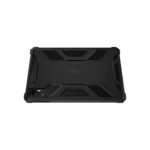 Tablet Maxwest Astro 10 - 10.1" / 3GB / 32GB