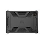 Tablet Maxwest Astro 10 - 10.1" / 3GB / 32GB